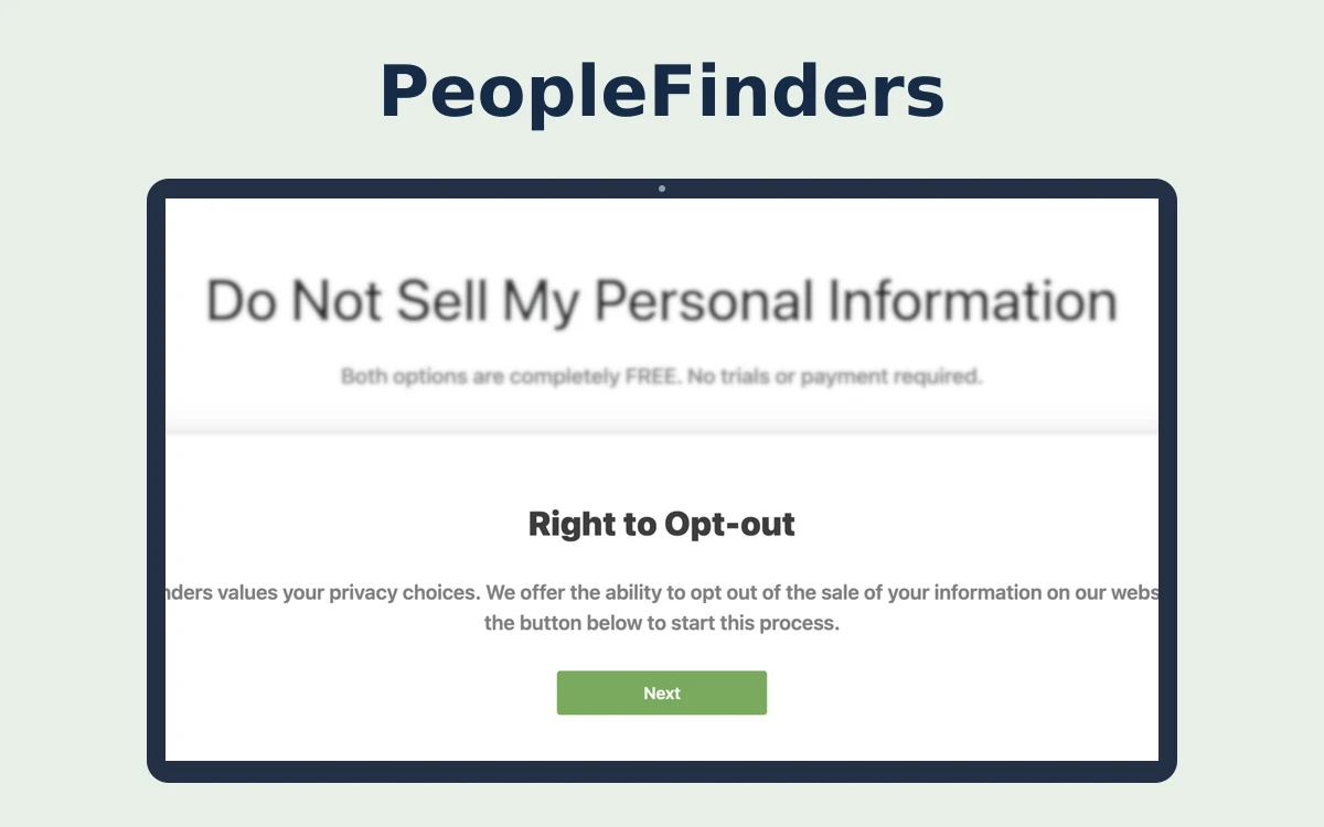 7 Data Broker Alternatives That Protect Your Privacy