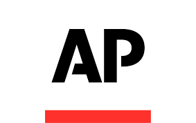 AP News