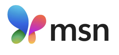 MSN