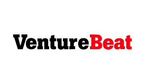 VentureBeat