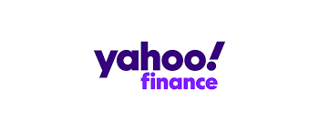Yahoo Finance